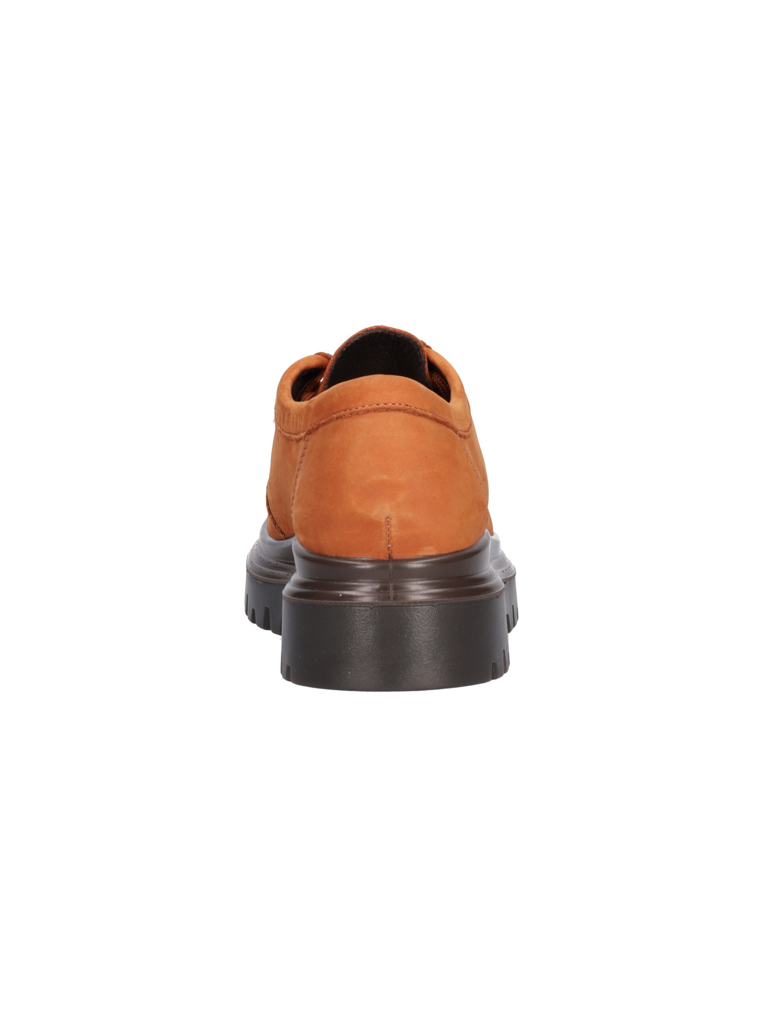 scarpa-stringata-igi-and-co-da-donna-cuoio
