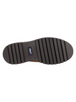scarpa-stringata-igi-and-co-da-donna-cuoio