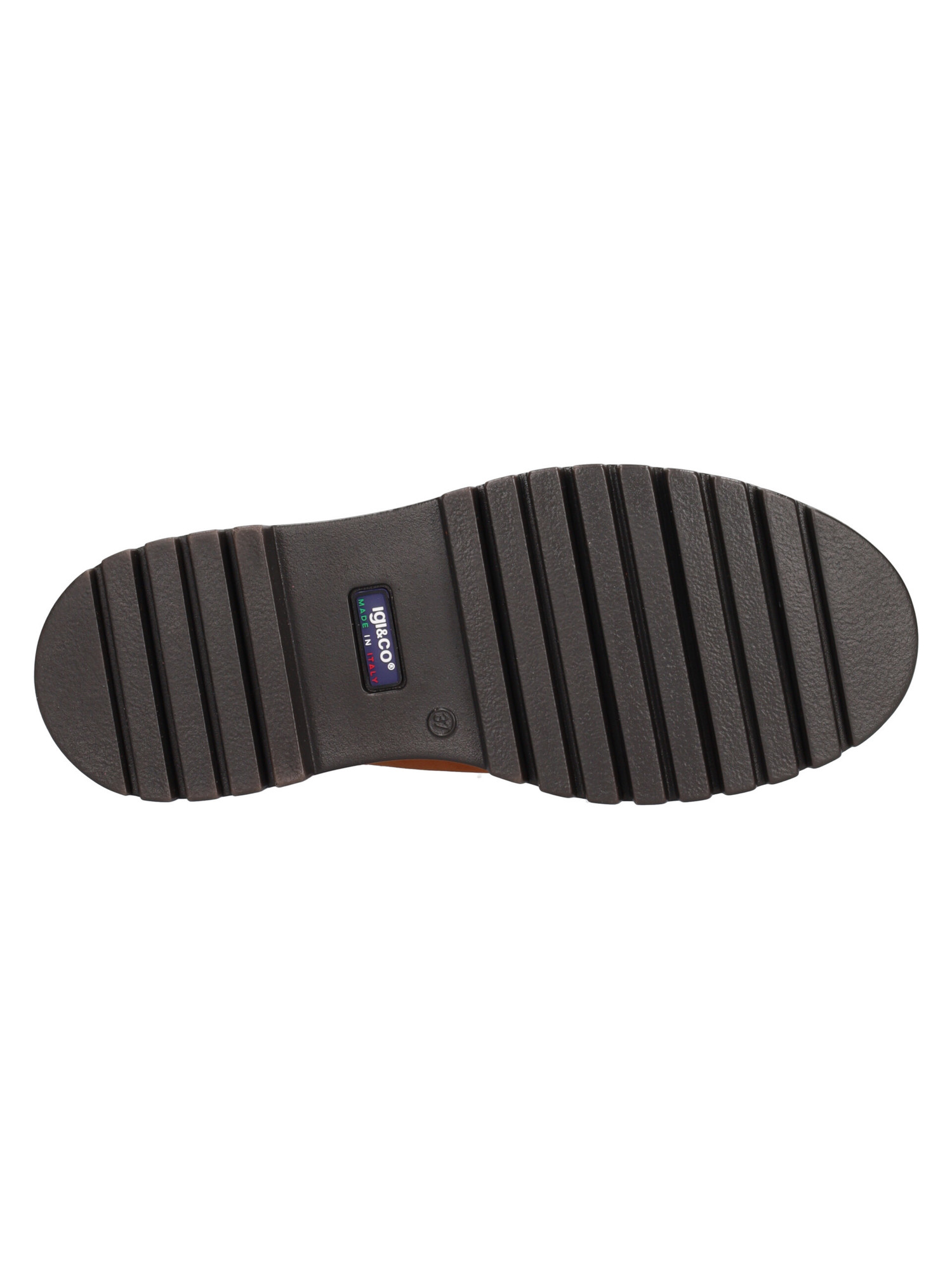 scarpa-stringata-igi-and-co-da-donna-cuoio