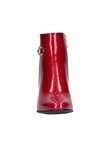 stivaletto-con-tacco-basso-marco-tozzi-vegan-da-donna-rosso