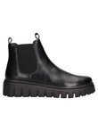 stivaletto-con-zeppa-bassa-marco-tozzi-vegan-da-donna-nero