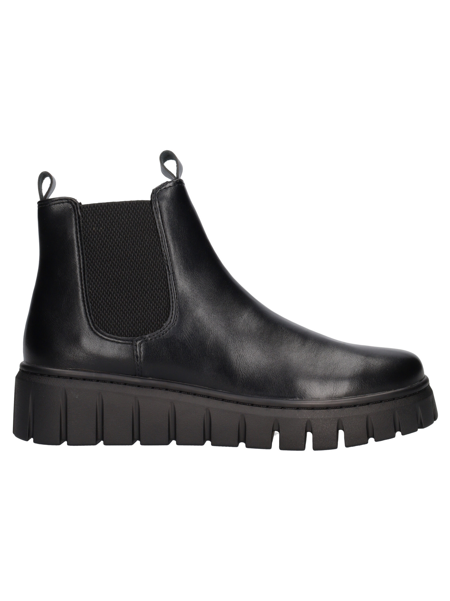 stivaletto-con-zeppa-bassa-marco-tozzi-vegan-da-donna-nero