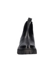 stivaletto-con-zeppa-bassa-marco-tozzi-vegan-da-donna-nero