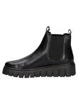 stivaletto-con-zeppa-bassa-marco-tozzi-vegan-da-donna-nero