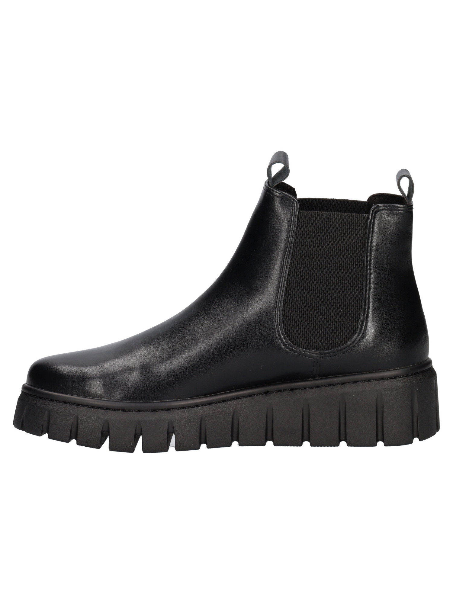 stivaletto-con-zeppa-bassa-marco-tozzi-vegan-da-donna-nero
