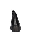 stivaletto-con-zeppa-bassa-marco-tozzi-vegan-da-donna-nero