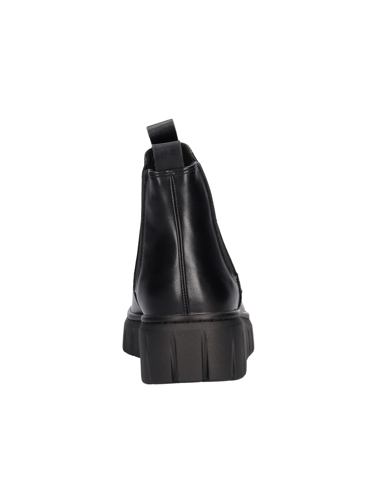 stivaletto-con-zeppa-bassa-marco-tozzi-vegan-da-donna-nero