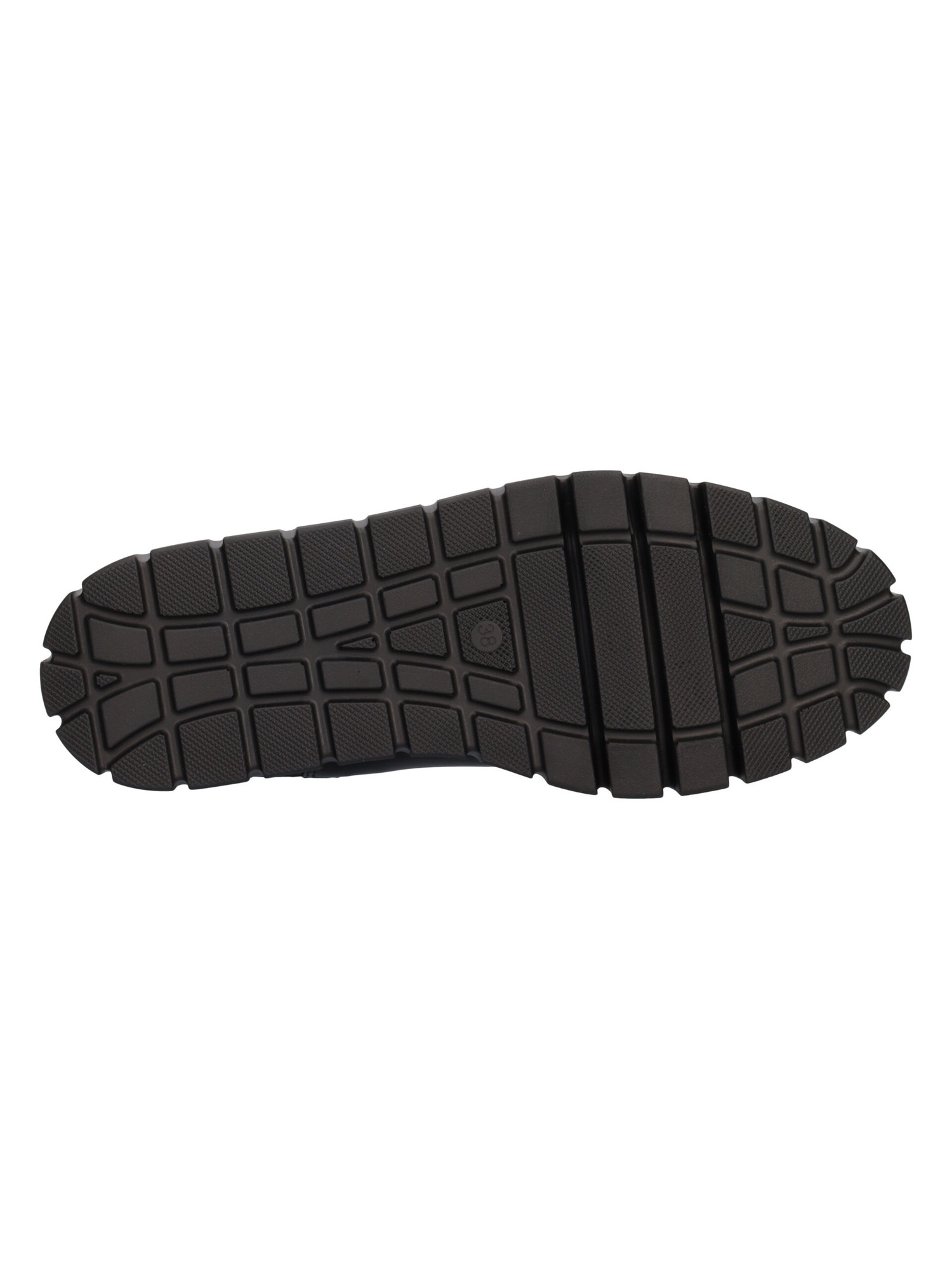 stivaletto-con-zeppa-bassa-marco-tozzi-vegan-da-donna-nero