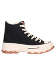 sneaker-platform-refresh-vegan-da-donna-nera-2fc488