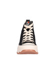 sneaker-platform-refresh-vegan-da-donna-nera-2fc488