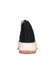sneaker-platform-refresh-vegan-da-donna-nera-2fc488