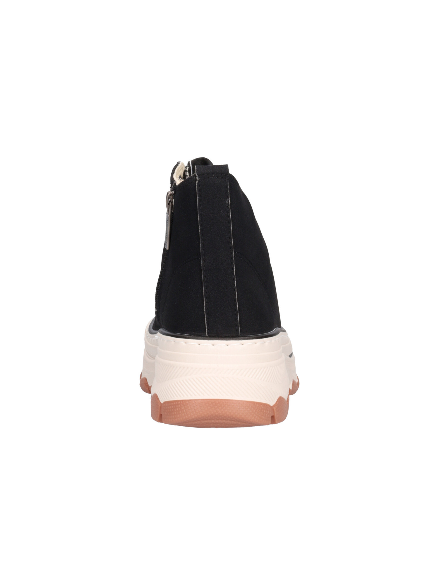 sneaker-platform-refresh-vegan-da-donna-nera-2fc488