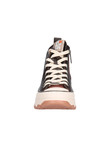 sneaker-platform-refresh-vegan-da-donna-bronzo