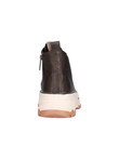 sneaker-platform-refresh-vegan-da-donna-bronzo