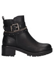 stivaletto-con-tacco-largo-refresh-vegan-da-donna-nero-ce7ea2