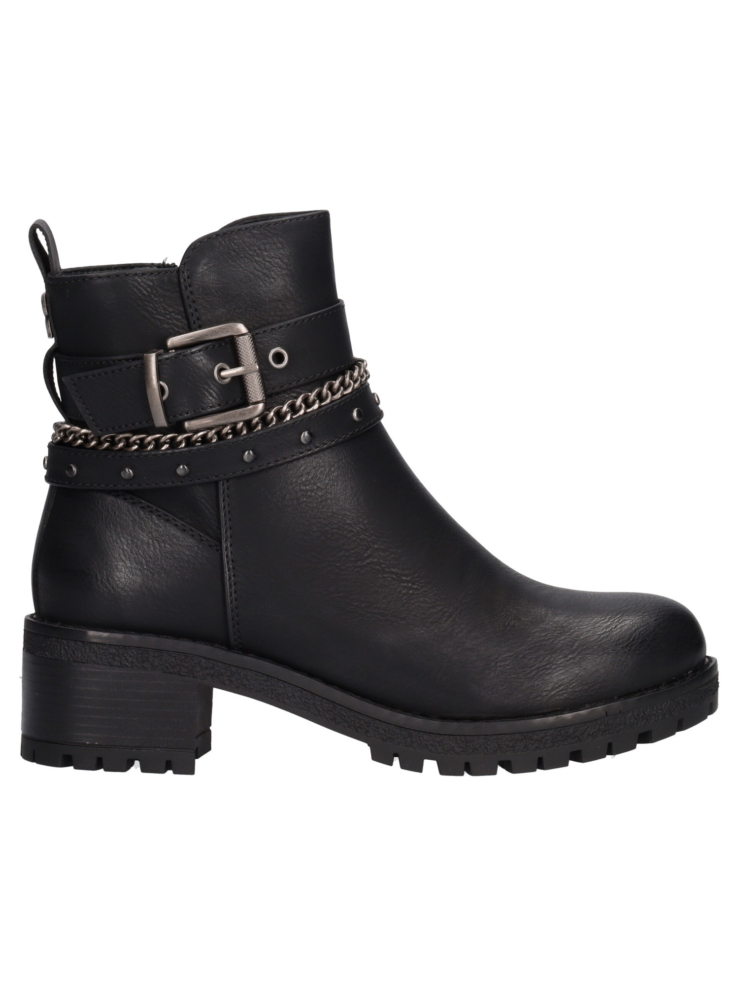 stivaletto-con-tacco-largo-refresh-vegan-da-donna-nero-ce7ea2