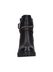 stivaletto-con-tacco-largo-refresh-vegan-da-donna-nero-ce7ea2
