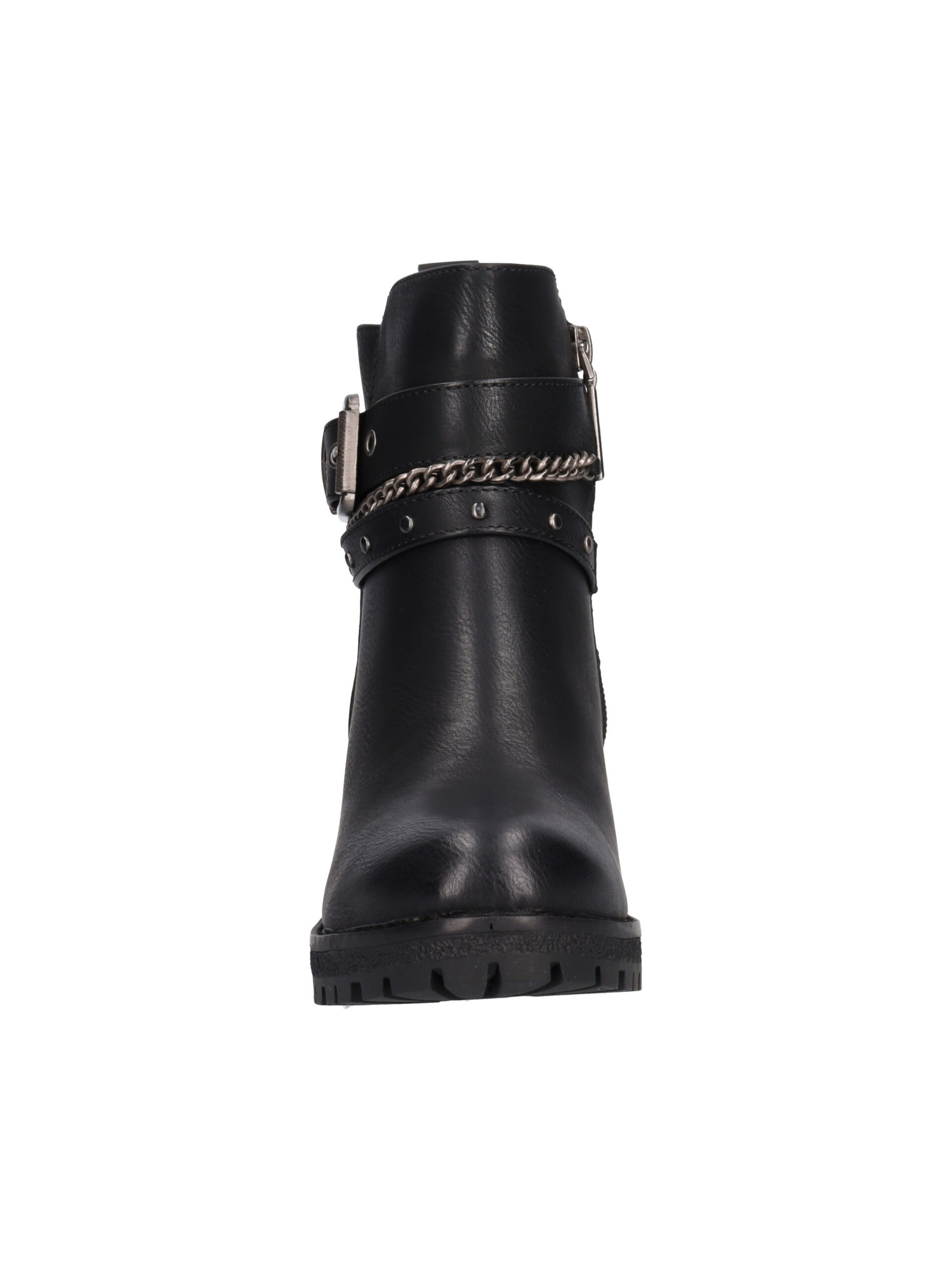 stivaletto-con-tacco-largo-refresh-vegan-da-donna-nero-ce7ea2