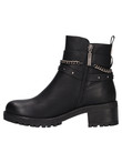 stivaletto-con-tacco-largo-refresh-vegan-da-donna-nero-ce7ea2