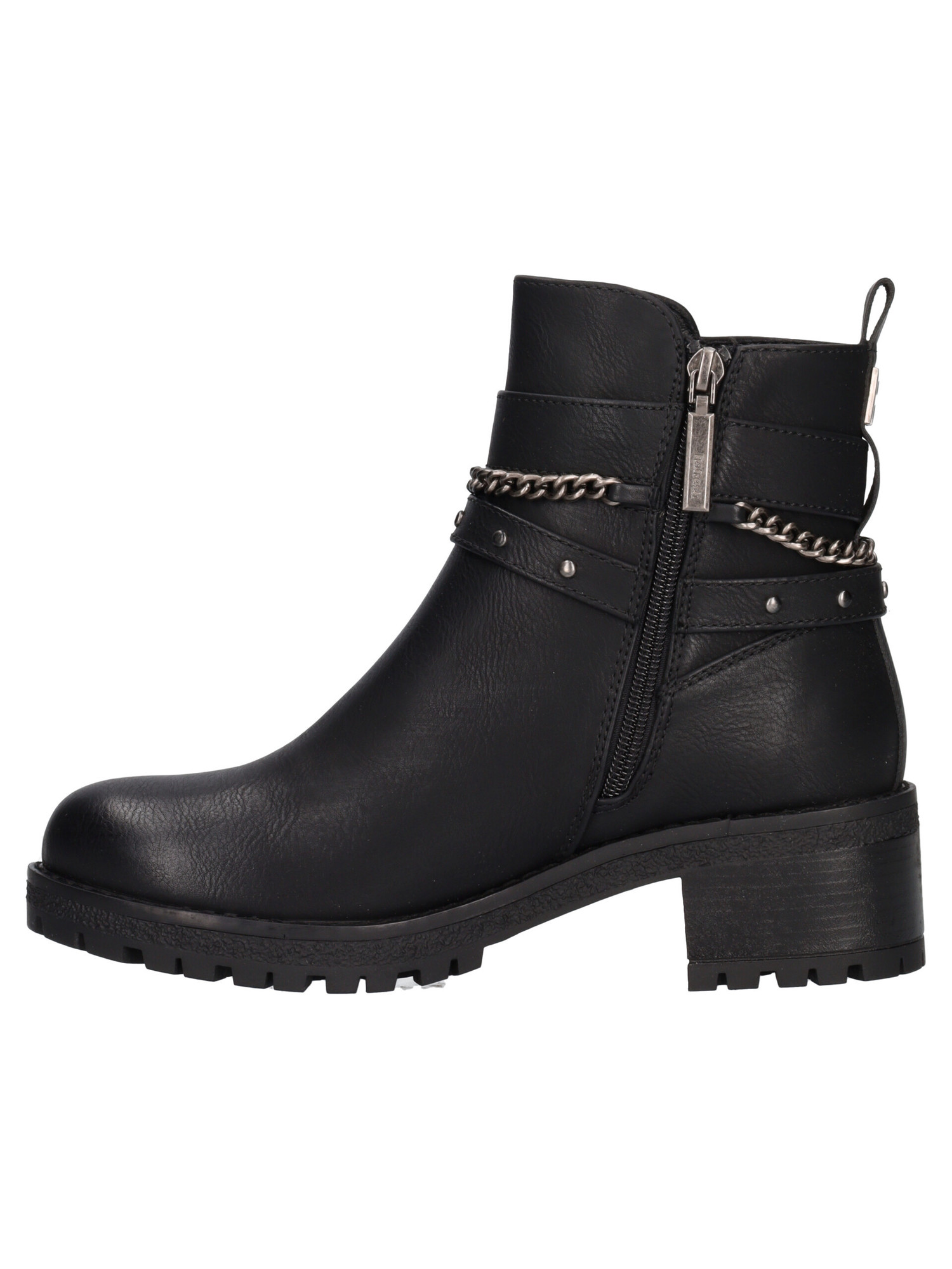 stivaletto-con-tacco-largo-refresh-vegan-da-donna-nero-ce7ea2