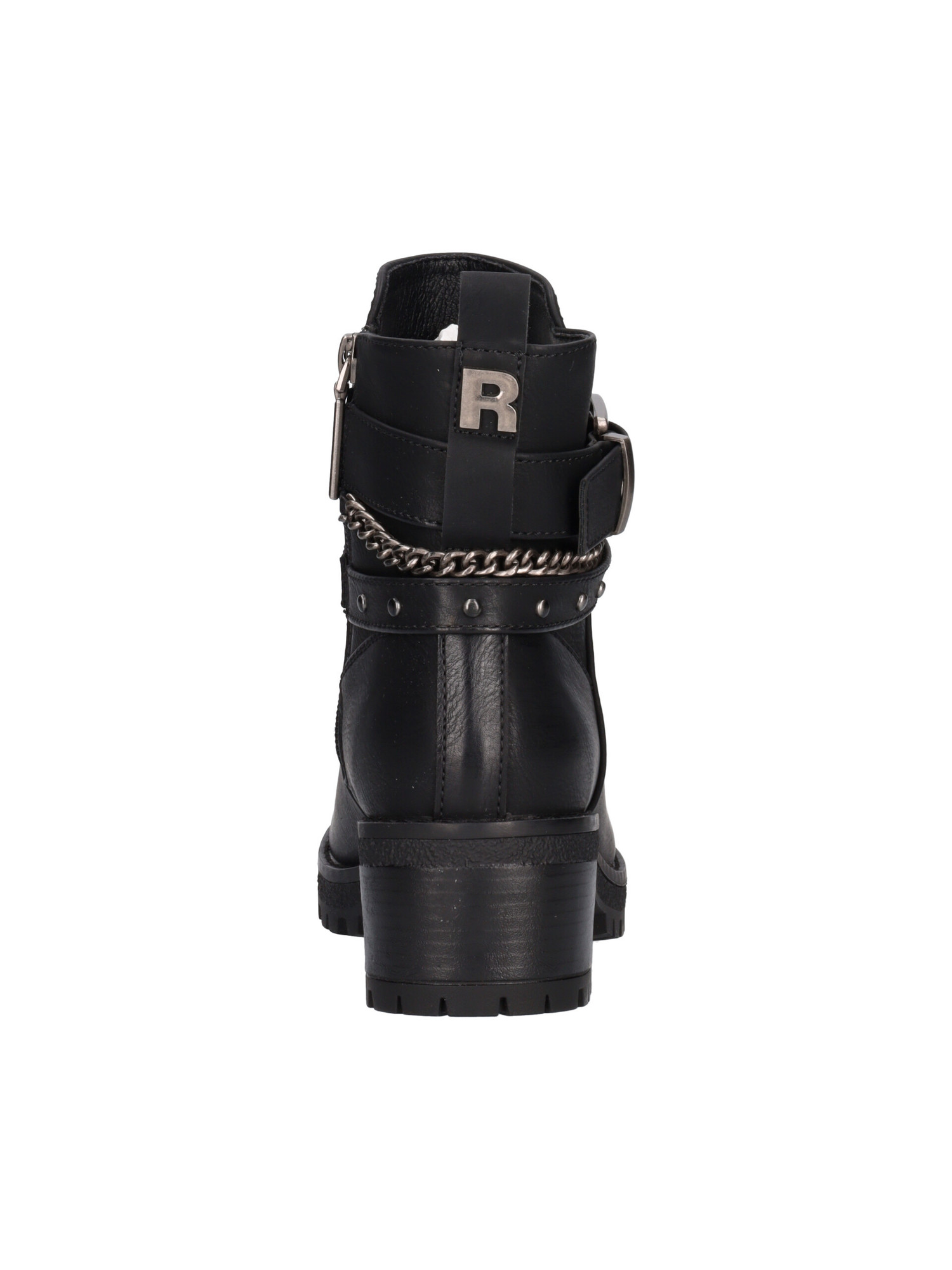 stivaletto-con-tacco-largo-refresh-vegan-da-donna-nero-ce7ea2