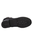 stivaletto-con-tacco-largo-refresh-vegan-da-donna-nero-ce7ea2
