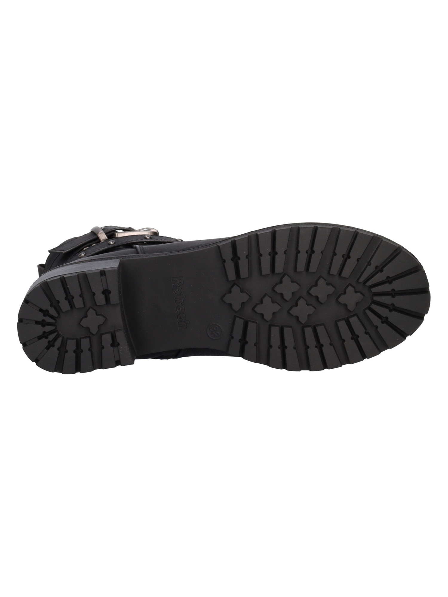 stivaletto-con-tacco-largo-refresh-vegan-da-donna-nero-ce7ea2
