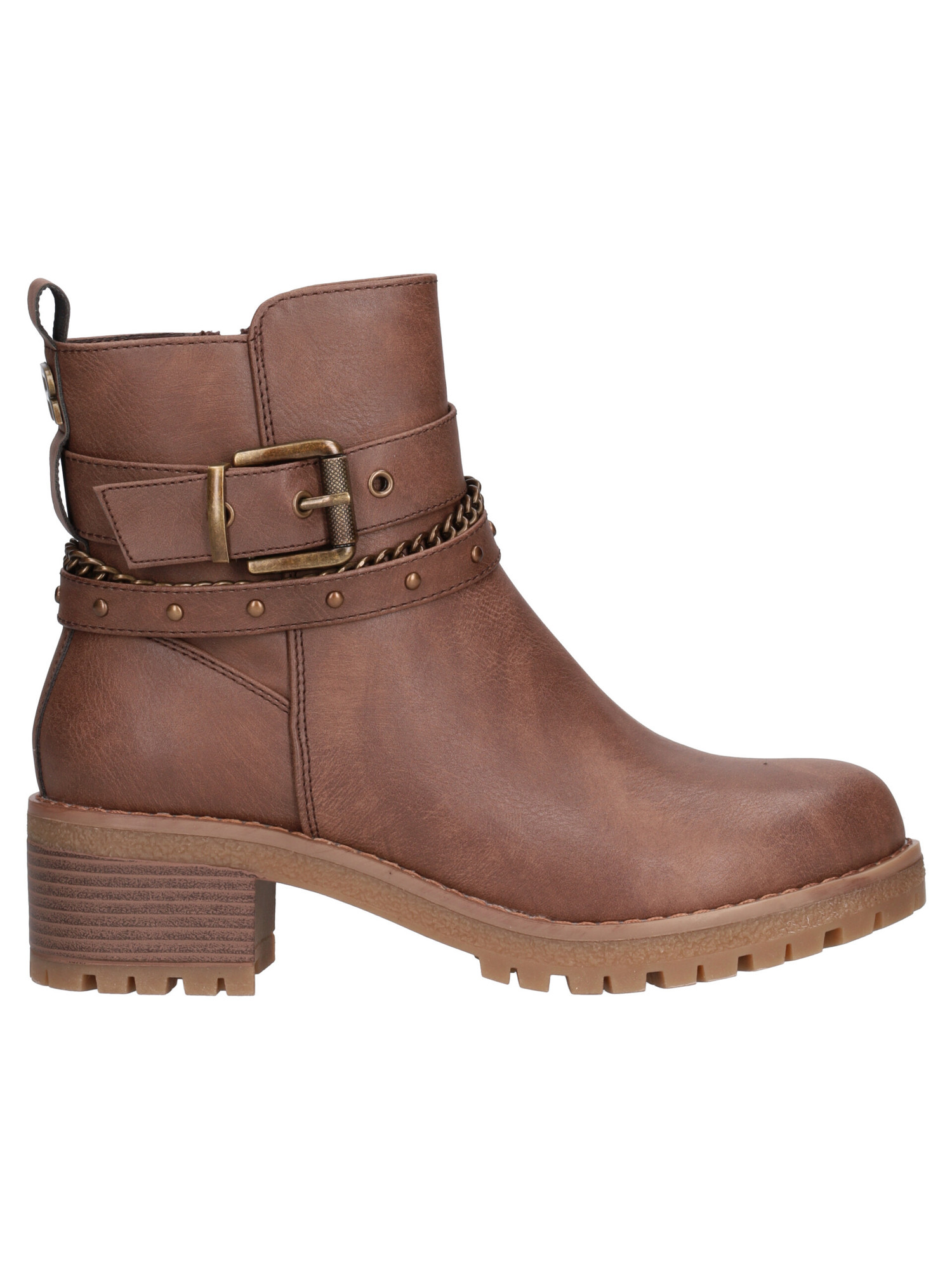 stivaletto-con-tacco-largo-refresh-vegan-da-donna-marrone