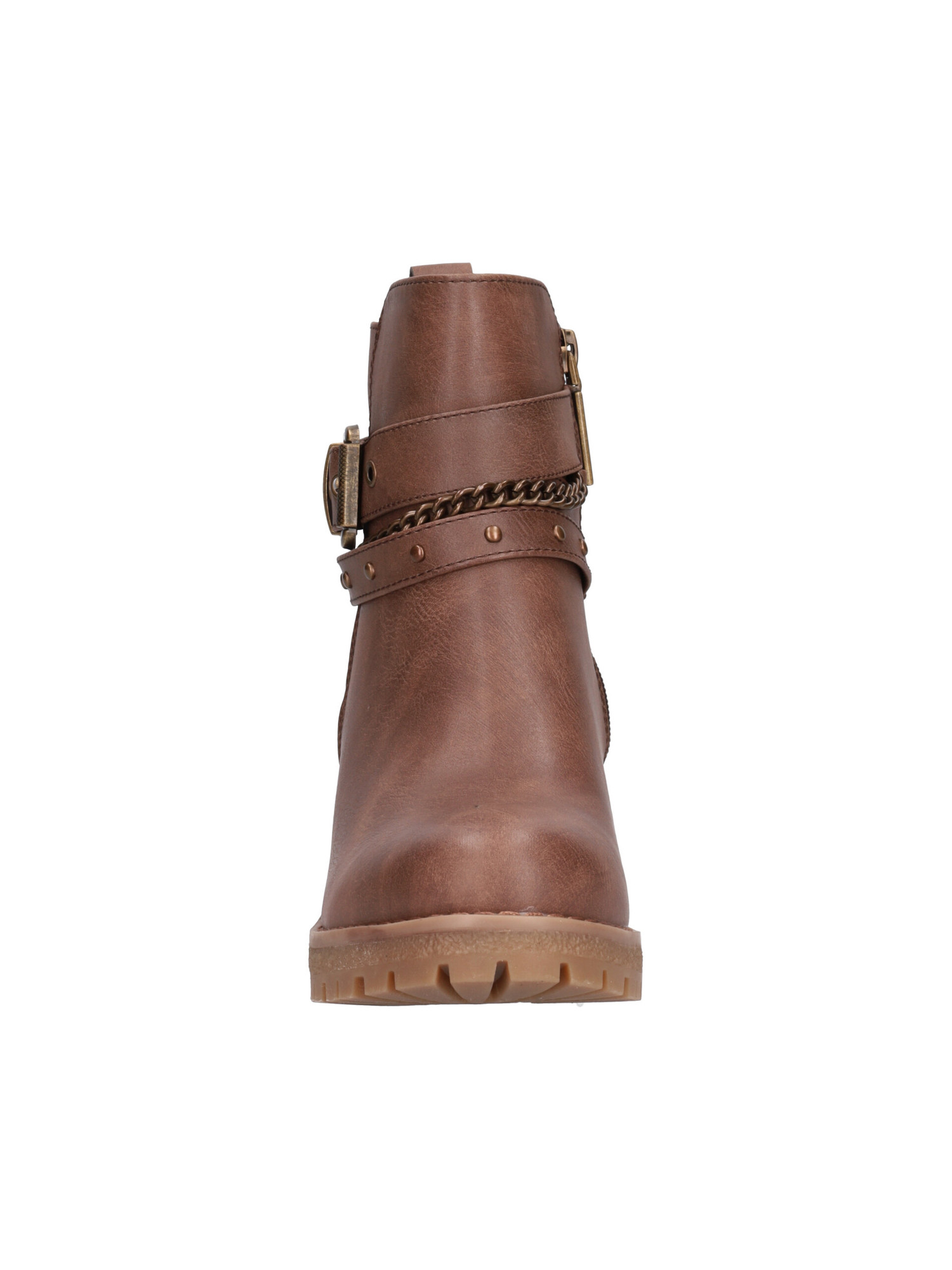 stivaletto-con-tacco-largo-refresh-vegan-da-donna-marrone