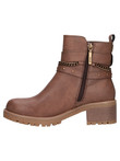 stivaletto-con-tacco-largo-refresh-vegan-da-donna-marrone