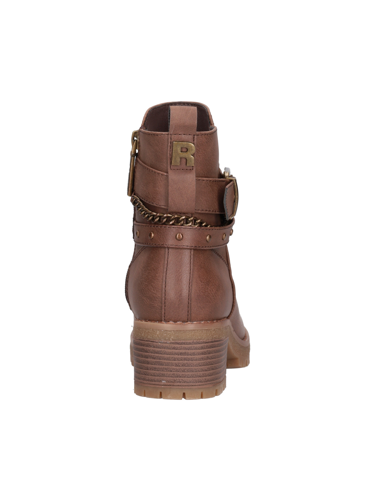 stivaletto-con-tacco-largo-refresh-vegan-da-donna-marrone