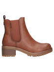 stivaletto-con-tacco-basso-refresh-vegan-da-donna-cuoio-4a21b7