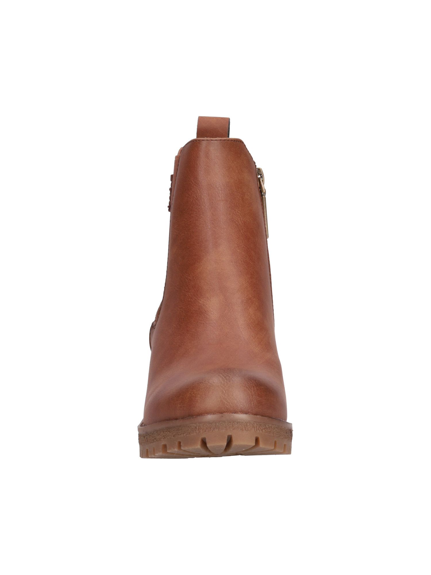 stivaletto-con-tacco-basso-refresh-vegan-da-donna-cuoio-4a21b7