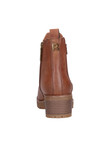 stivaletto-con-tacco-basso-refresh-vegan-da-donna-cuoio-4a21b7