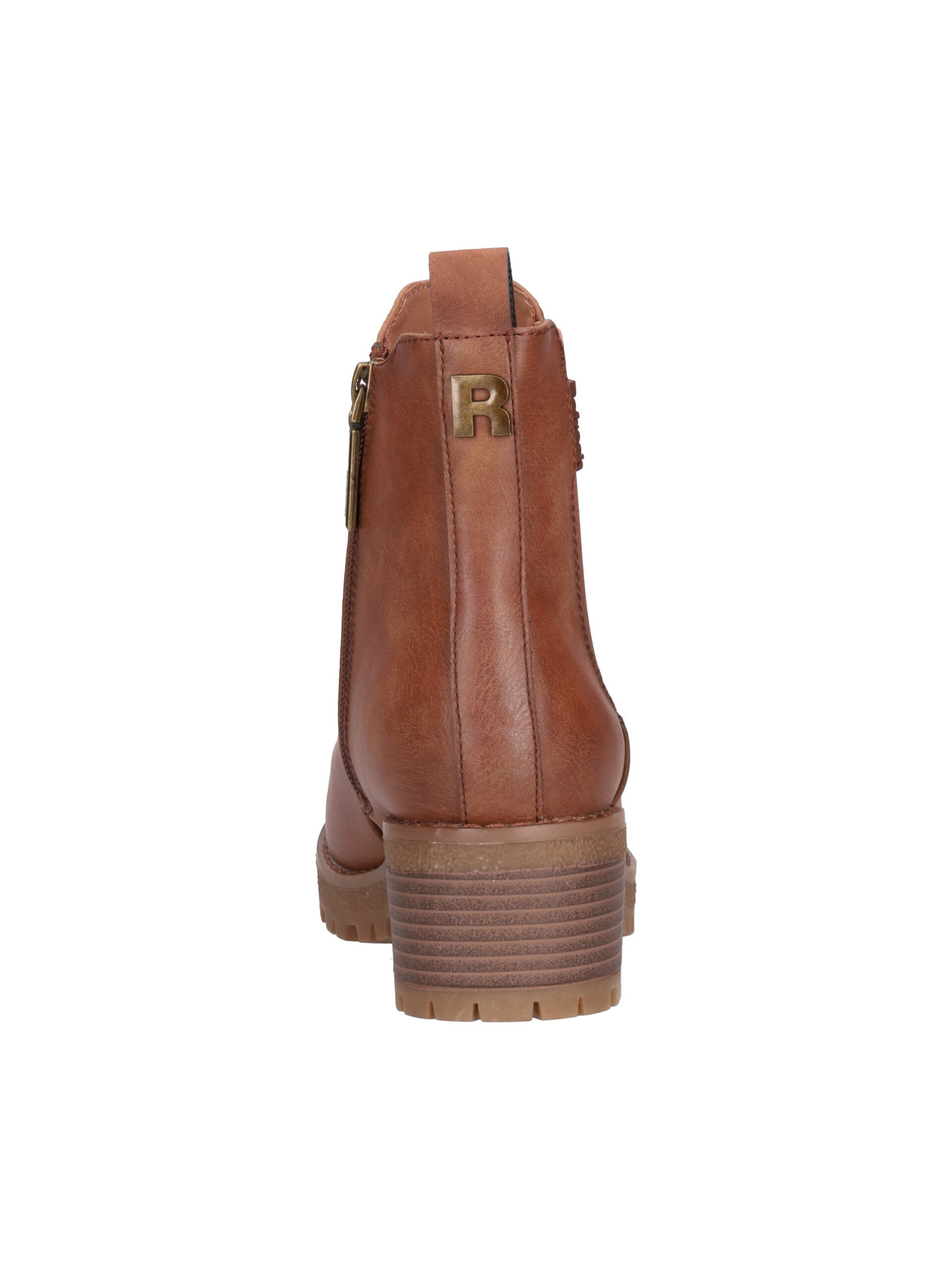 stivaletto-con-tacco-basso-refresh-vegan-da-donna-cuoio-4a21b7