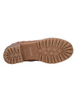 stivaletto-con-tacco-basso-refresh-vegan-da-donna-cuoio-4a21b7