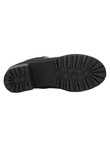 stivaletto-con-tacco-basso-refresh-vegan-da-donna-nero