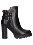 stivaletto-con-tacco-largo-refresh-vegan-da-donna-nero-b6e549