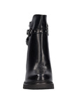 stivaletto-con-tacco-largo-refresh-vegan-da-donna-nero-b6e549