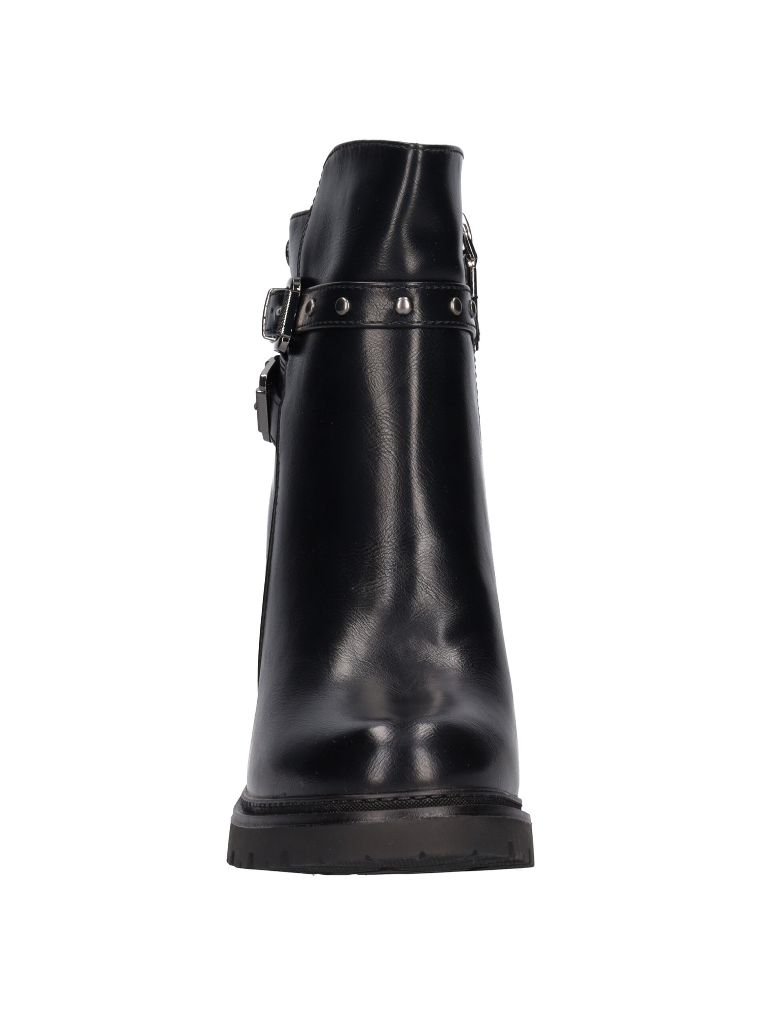 stivaletto-con-tacco-largo-refresh-vegan-da-donna-nero-b6e549