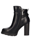 stivaletto-con-tacco-largo-refresh-vegan-da-donna-nero-b6e549