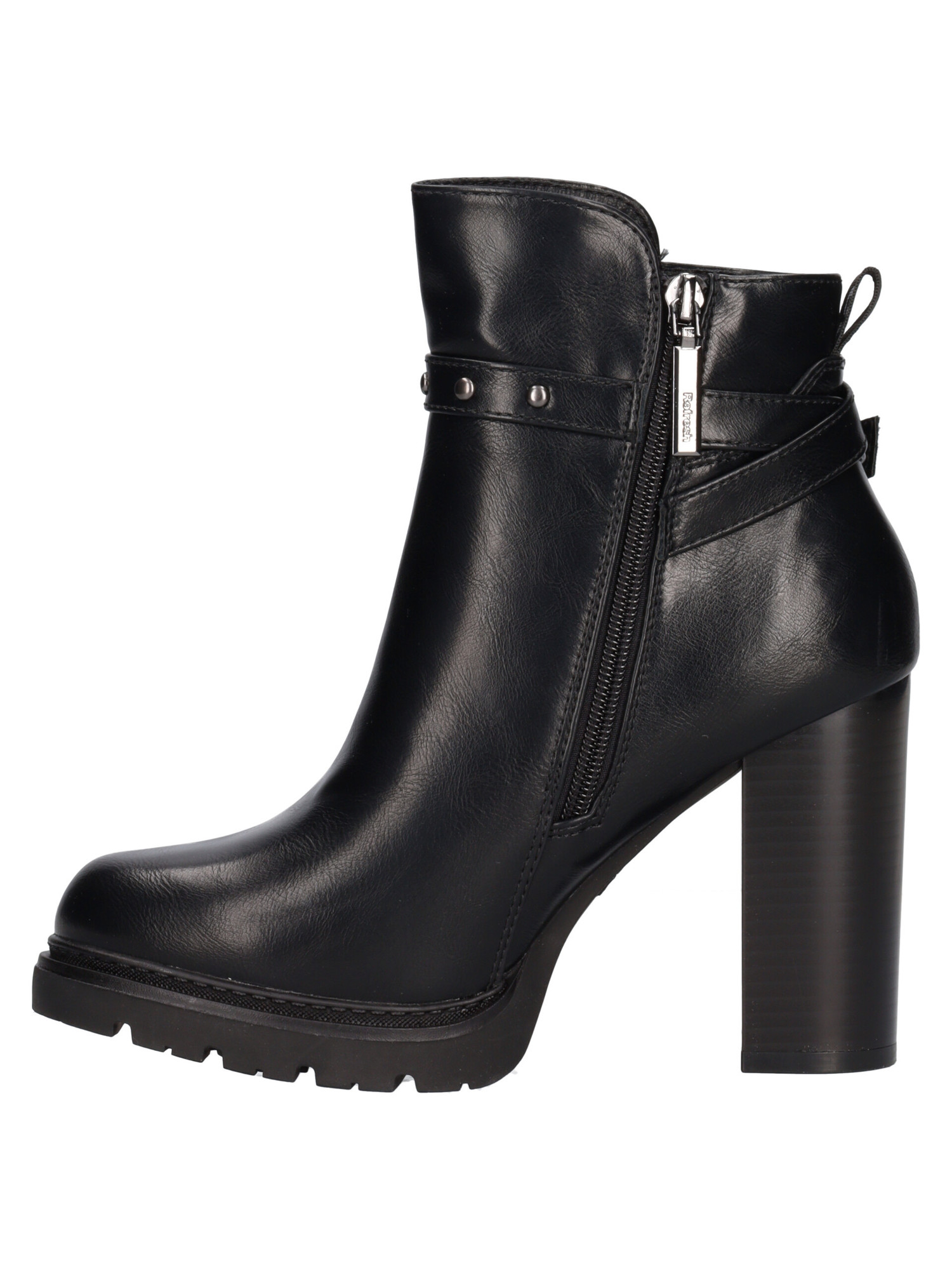 stivaletto-con-tacco-largo-refresh-vegan-da-donna-nero-b6e549