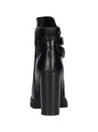 stivaletto-con-tacco-largo-refresh-vegan-da-donna-nero-b6e549