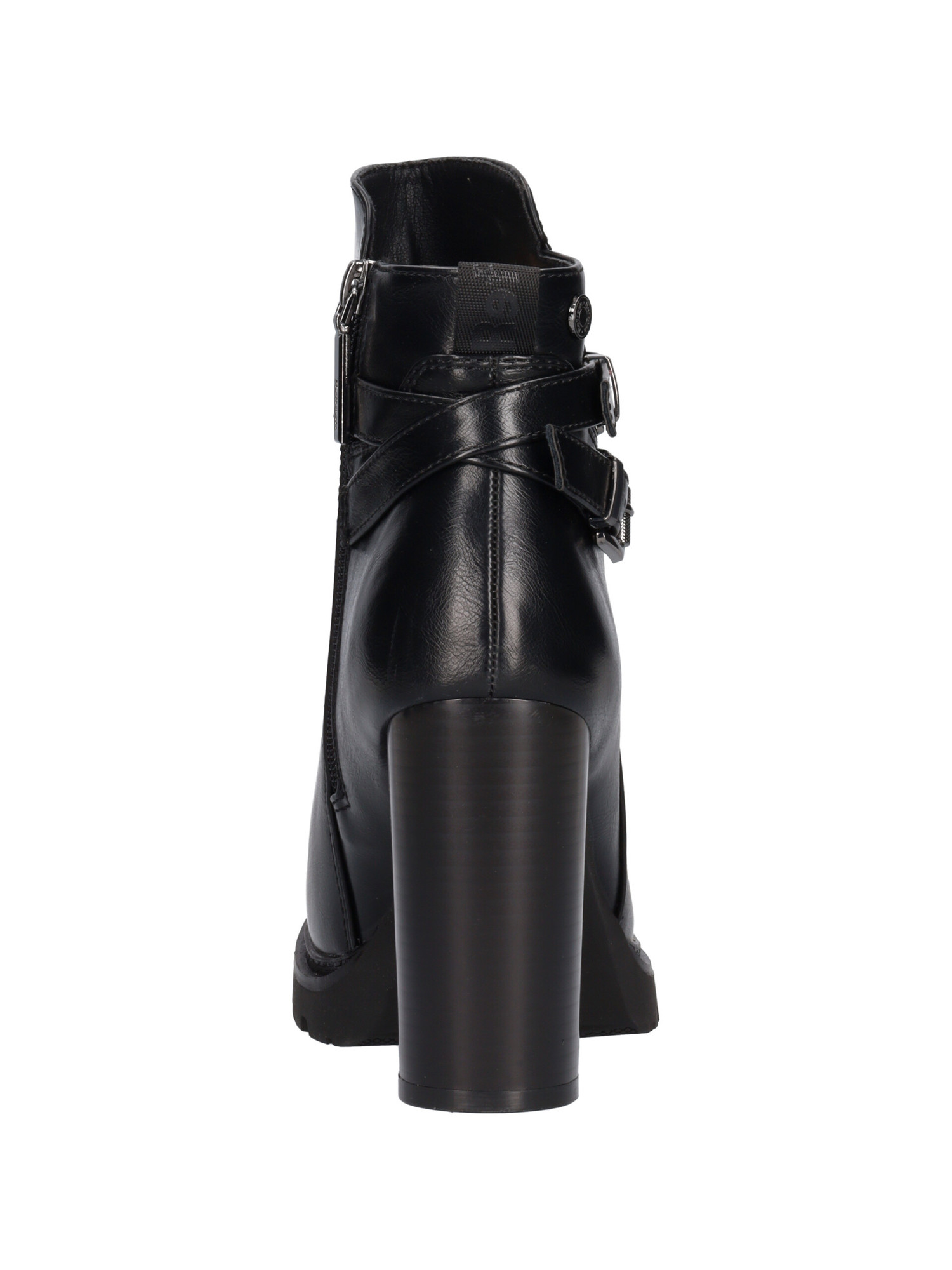 stivaletto-con-tacco-largo-refresh-vegan-da-donna-nero-b6e549