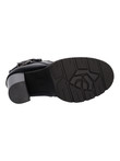 stivaletto-con-tacco-largo-refresh-vegan-da-donna-nero-b6e549
