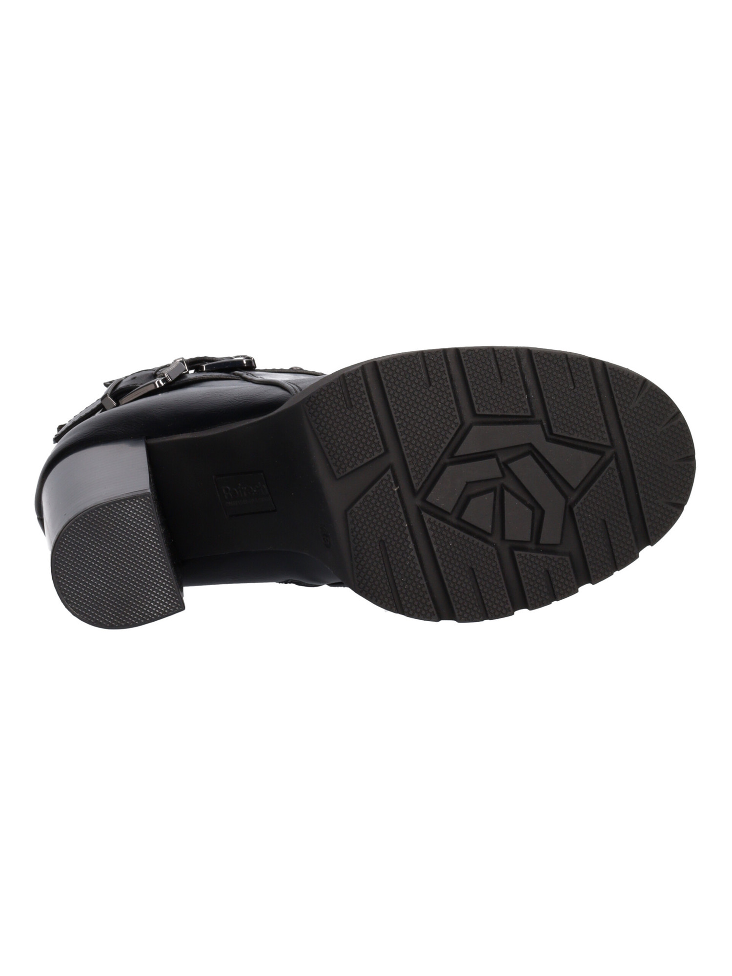 stivaletto-con-tacco-largo-refresh-vegan-da-donna-nero-b6e549