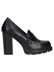 mocassino-con-tacco-largo-refresh-vegan-da-donna-nero-83af6f