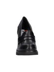 mocassino-con-tacco-largo-refresh-vegan-da-donna-nero-83af6f