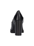mocassino-con-tacco-largo-refresh-vegan-da-donna-nero-83af6f