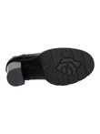 mocassino-con-tacco-largo-refresh-vegan-da-donna-nero-83af6f